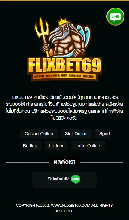 https://flixbet69v.live/